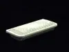 Luftfilter JC PREMIUM B22093PR Bild Luftfilter JC PREMIUM B22093PR