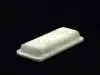Luftfilter JC PREMIUM B22093PR Bild Luftfilter JC PREMIUM B22093PR