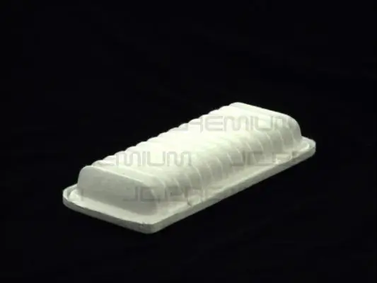 Luftfilter JC PREMIUM B22093PR Bild Luftfilter JC PREMIUM B22093PR