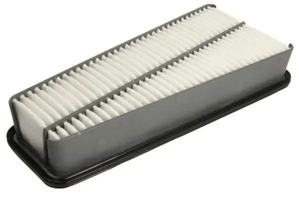 Luftfilter JC PREMIUM B22097PR