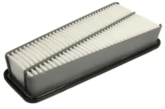 Luftfilter JC PREMIUM B22097PR Bild Luftfilter JC PREMIUM B22097PR