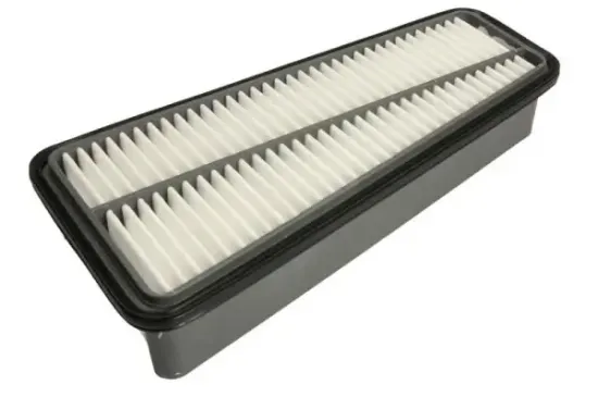 Luftfilter JC PREMIUM B22097PR Bild Luftfilter JC PREMIUM B22097PR