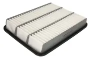 Luftfilter JC PREMIUM B22099PR