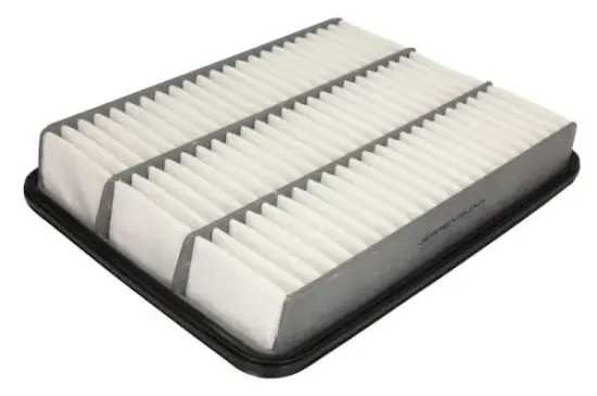 Luftfilter JC PREMIUM B22099PR Bild Luftfilter JC PREMIUM B22099PR
