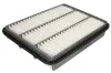 Luftfilter JC PREMIUM B22099PR Bild Luftfilter JC PREMIUM B22099PR