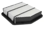 Luftfilter JC PREMIUM B22100PR