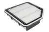Luftfilter JC PREMIUM B22100PR Bild Luftfilter JC PREMIUM B22100PR