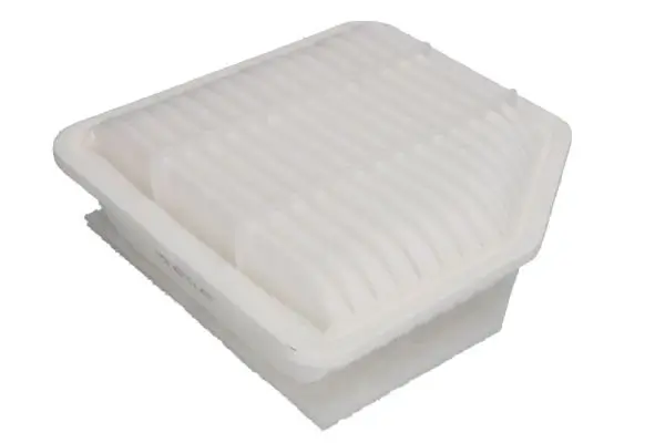 Luftfilter JC PREMIUM B22101PR