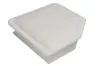 Luftfilter JC PREMIUM B22101PR Bild Luftfilter JC PREMIUM B22101PR
