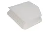 Luftfilter JC PREMIUM B22101PR Bild Luftfilter JC PREMIUM B22101PR