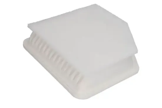 Luftfilter JC PREMIUM B22101PR Bild Luftfilter JC PREMIUM B22101PR
