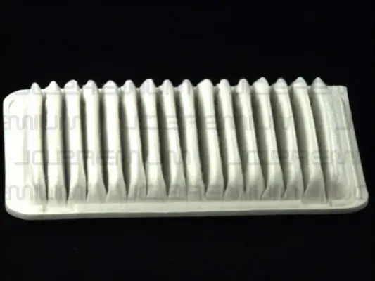 Luftfilter JC PREMIUM B22103PR