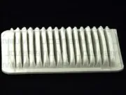 Luftfilter JC PREMIUM B22103PR
