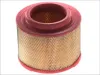 Luftfilter JC PREMIUM B22105PR Bild Luftfilter JC PREMIUM B22105PR