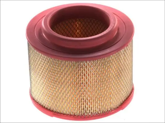 Luftfilter JC PREMIUM B22105PR Bild Luftfilter JC PREMIUM B22105PR