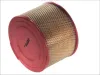 Luftfilter JC PREMIUM B22105PR Bild Luftfilter JC PREMIUM B22105PR