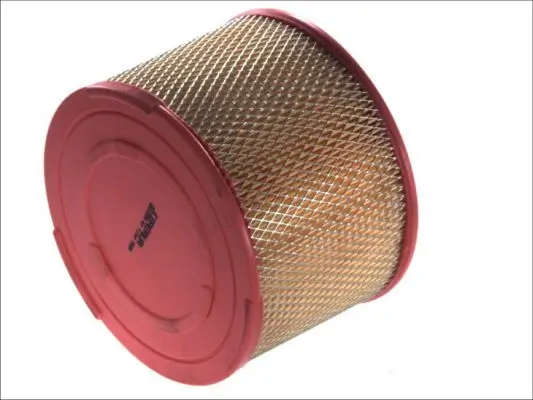 Luftfilter JC PREMIUM B22105PR Bild Luftfilter JC PREMIUM B22105PR