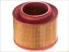 Luftfilter JC PREMIUM B22105PR Bild Luftfilter JC PREMIUM B22105PR