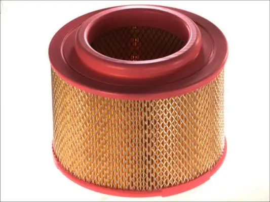 Luftfilter JC PREMIUM B22105PR Bild Luftfilter JC PREMIUM B22105PR