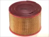 Luftfilter JC PREMIUM B22105PR Bild Luftfilter JC PREMIUM B22105PR