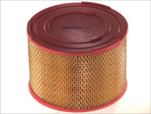 Luftfilter JC PREMIUM B22105PR Bild Luftfilter JC PREMIUM B22105PR