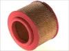 Luftfilter JC PREMIUM B22105PR Bild Luftfilter JC PREMIUM B22105PR