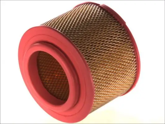 Luftfilter JC PREMIUM B22105PR Bild Luftfilter JC PREMIUM B22105PR