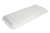 Luftfilter JC PREMIUM B22106PR Bild Luftfilter JC PREMIUM B22106PR