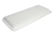 Luftfilter JC PREMIUM B22106PR