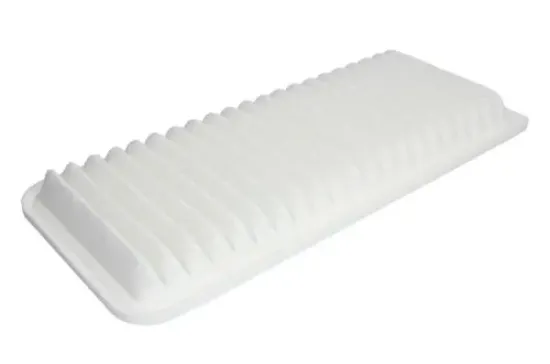 Luftfilter JC PREMIUM B22106PR Bild Luftfilter JC PREMIUM B22106PR