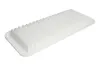 Luftfilter JC PREMIUM B22106PR Bild Luftfilter JC PREMIUM B22106PR