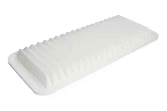 Luftfilter JC PREMIUM B22106PR Bild Luftfilter JC PREMIUM B22106PR