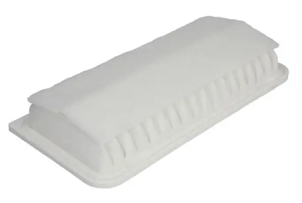 Luftfilter JC PREMIUM B22107PR