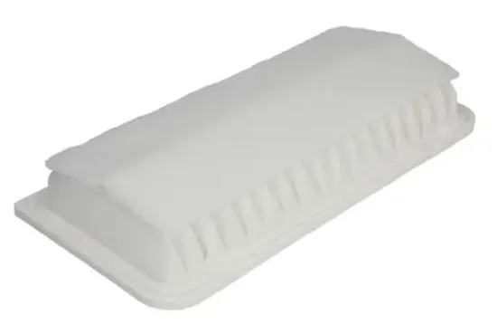 Luftfilter JC PREMIUM B22107PR Bild Luftfilter JC PREMIUM B22107PR