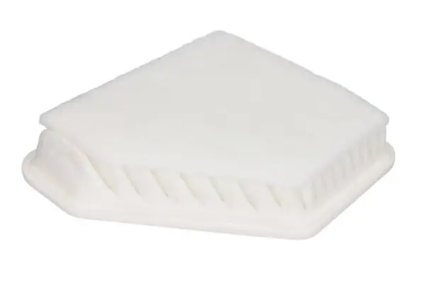 Luftfilter JC PREMIUM B22109PR