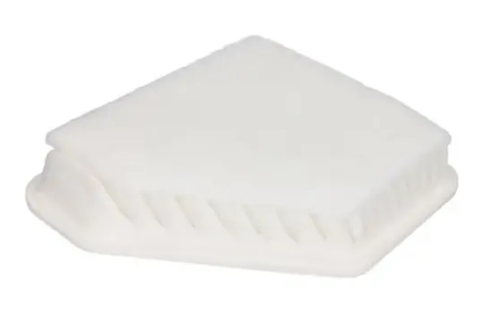 Luftfilter JC PREMIUM B22109PR Bild Luftfilter JC PREMIUM B22109PR