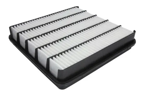 Luftfilter JC PREMIUM B22118PR