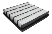 Luftfilter JC PREMIUM B22118PR