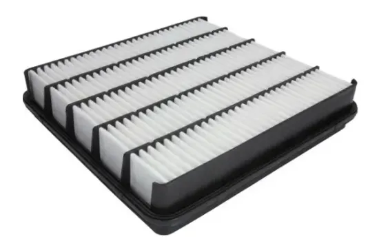 Luftfilter JC PREMIUM B22118PR Bild Luftfilter JC PREMIUM B22118PR