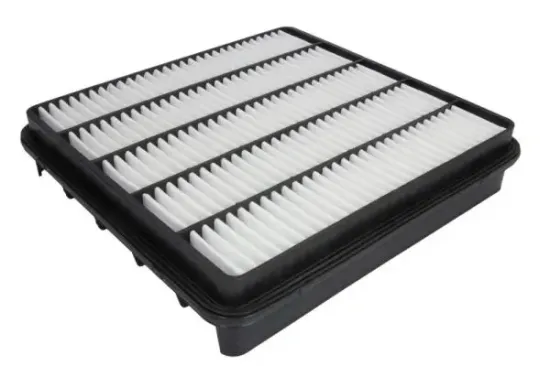 Luftfilter JC PREMIUM B22118PR Bild Luftfilter JC PREMIUM B22118PR