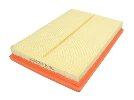 Luftfilter JC PREMIUM B22120PR