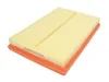 Luftfilter JC PREMIUM B22120PR Bild Luftfilter JC PREMIUM B22120PR