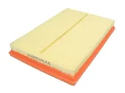 Luftfilter JC PREMIUM B22120PR