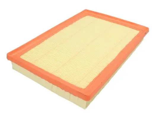 Luftfilter JC PREMIUM B22120PR Bild Luftfilter JC PREMIUM B22120PR