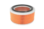 Luftfilter JC PREMIUM B23010PR