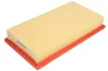 Luftfilter JC PREMIUM B23018PR Bild Luftfilter JC PREMIUM B23018PR