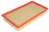 Luftfilter JC PREMIUM B23018PR Bild Luftfilter JC PREMIUM B23018PR