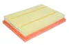 Luftfilter JC PREMIUM B23022PR Bild Luftfilter JC PREMIUM B23022PR
