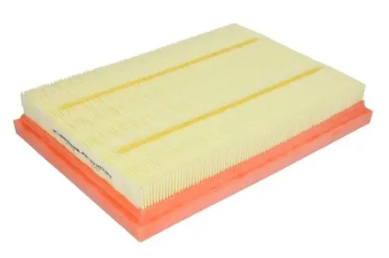 Luftfilter JC PREMIUM B23022PR Bild Luftfilter JC PREMIUM B23022PR