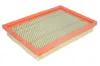 Luftfilter JC PREMIUM B23022PR Bild Luftfilter JC PREMIUM B23022PR